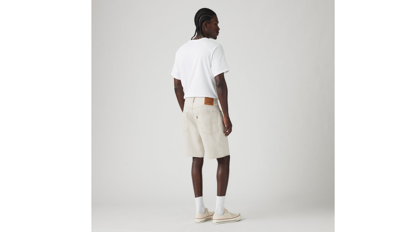 Levi's® Men's 468 Stay Loose Shorts