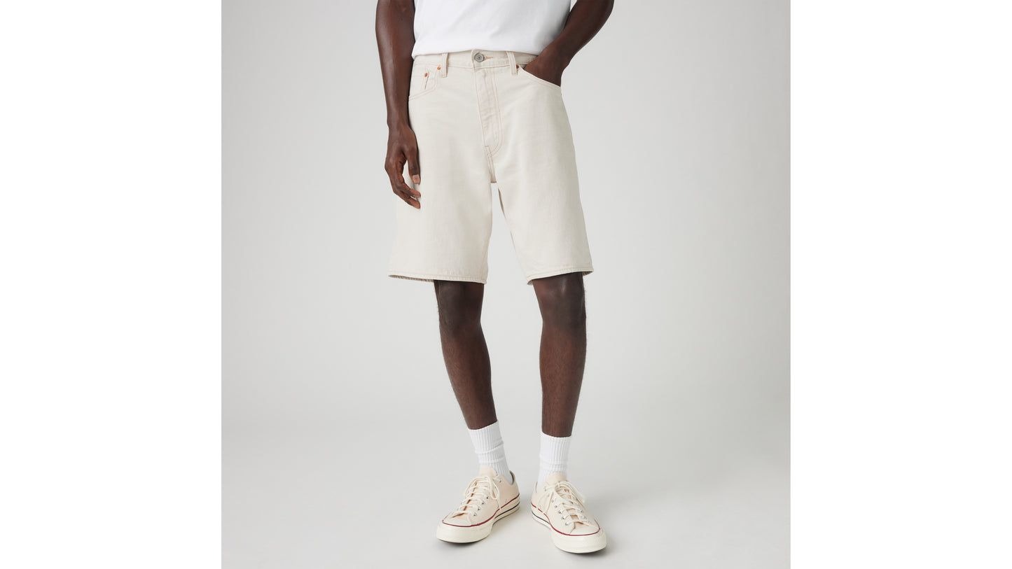 Levi's® Men's 468 Stay Loose Shorts