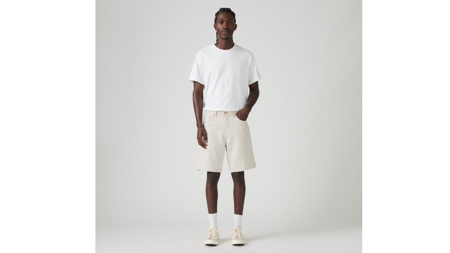 Levi's® Men's 468 Stay Loose Shorts