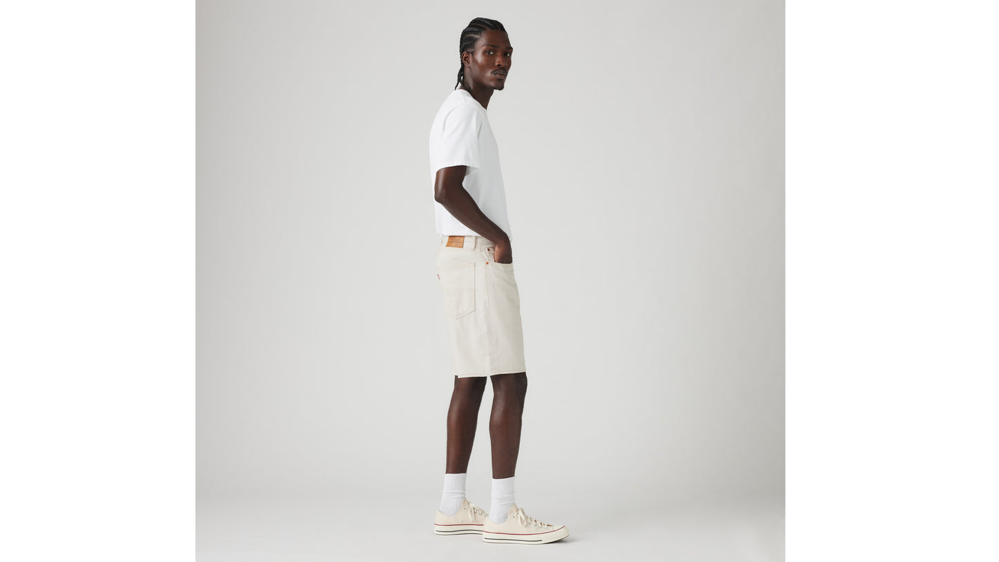 Levi's® Men's 468 Stay Loose Shorts
