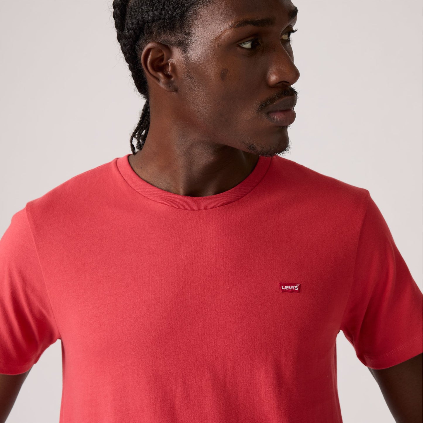 Levi's® Men's Original Housemark T-Shirt