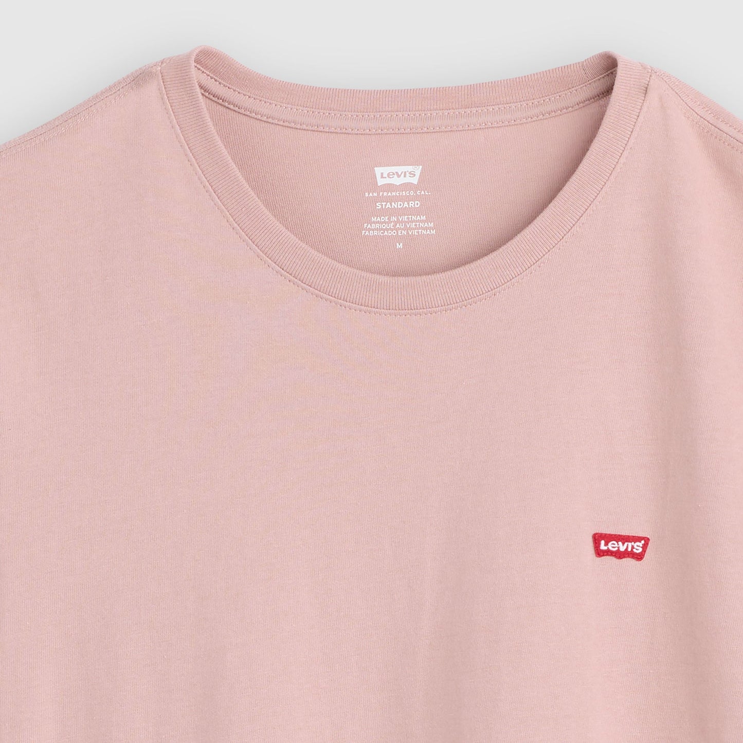 Levi's® Men's Original Housemark T-Shirt