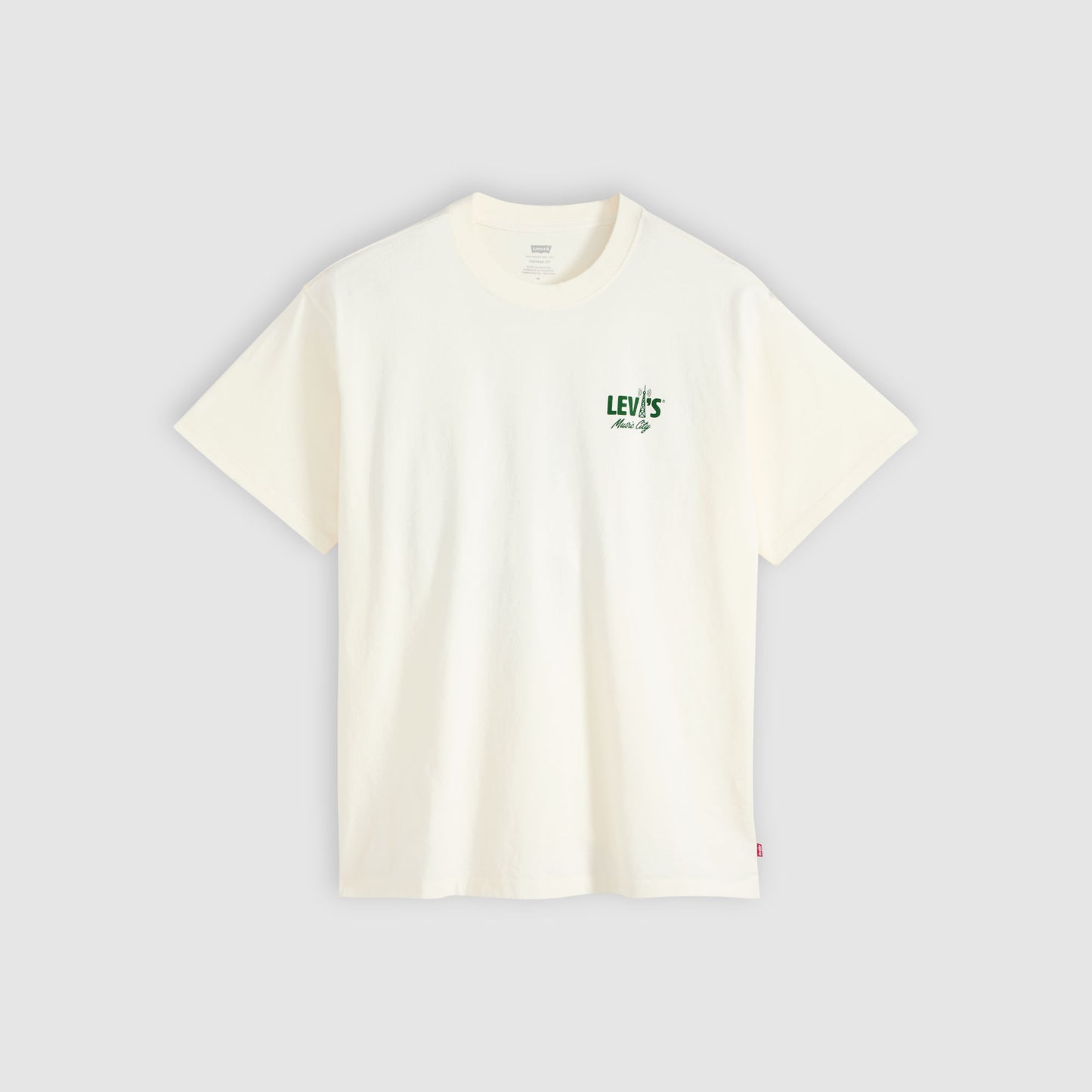 Levi's® Men's Graphic Vintage Fit T-Shirt