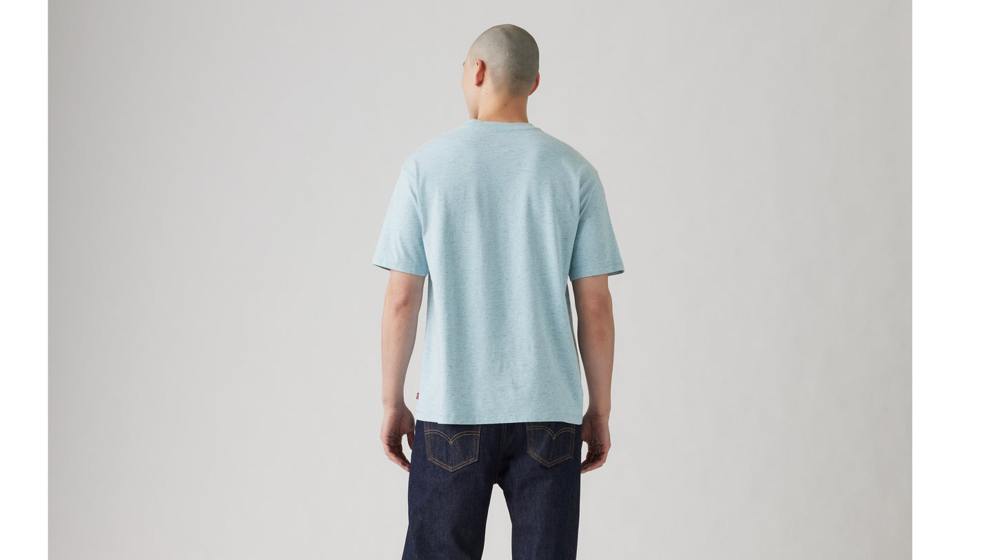 Levi's® Men's Red Tab Vintage T-Shirt