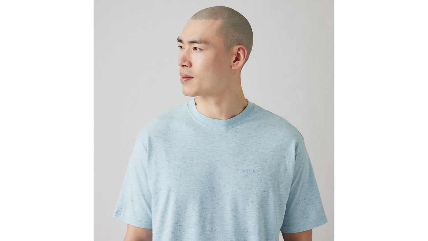Levi's® Men's Red Tab Vintage T-Shirt