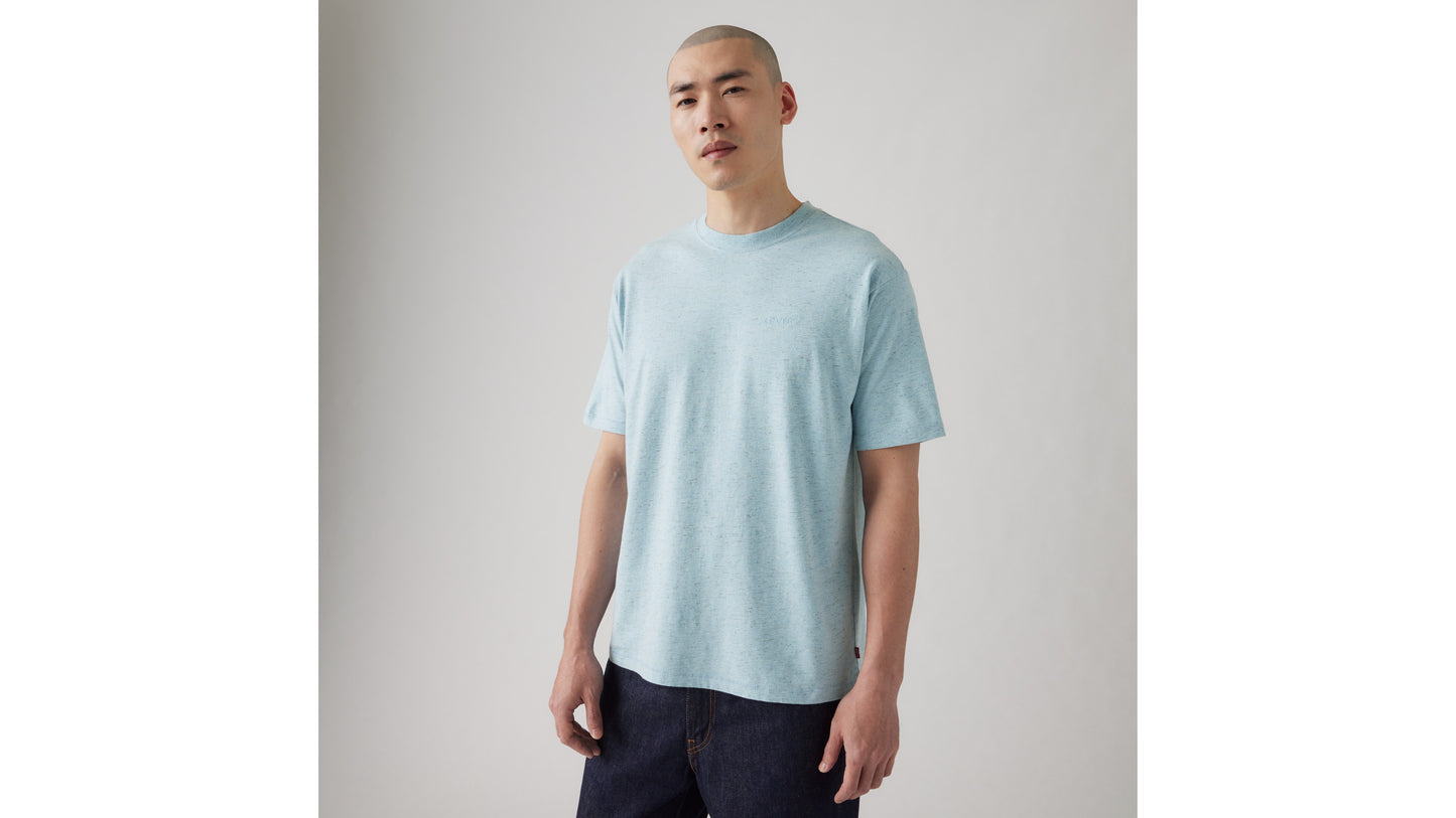Levi's® Men's Red Tab Vintage T-Shirt