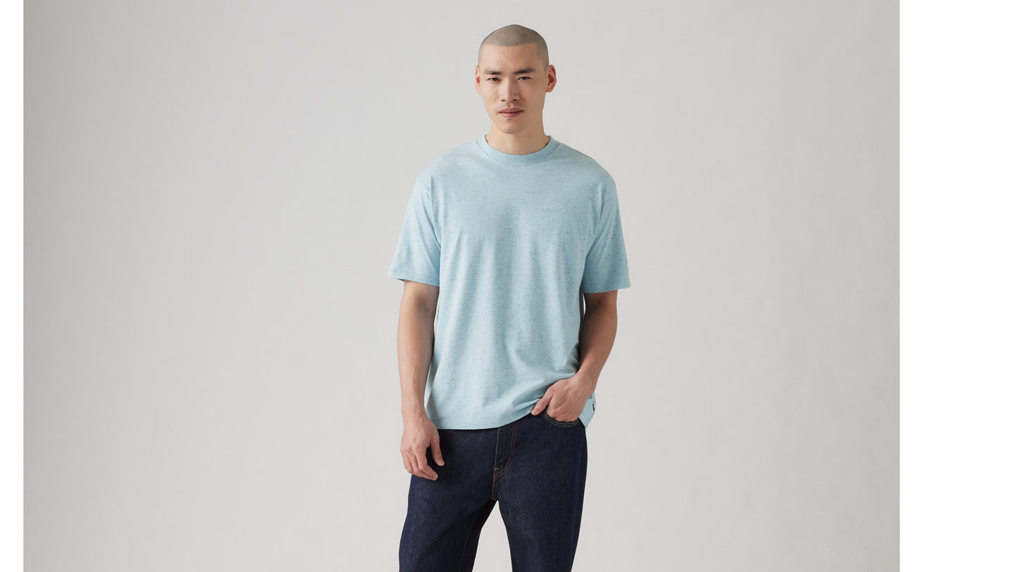 Levi's® Men's Red Tab Vintage T-Shirt