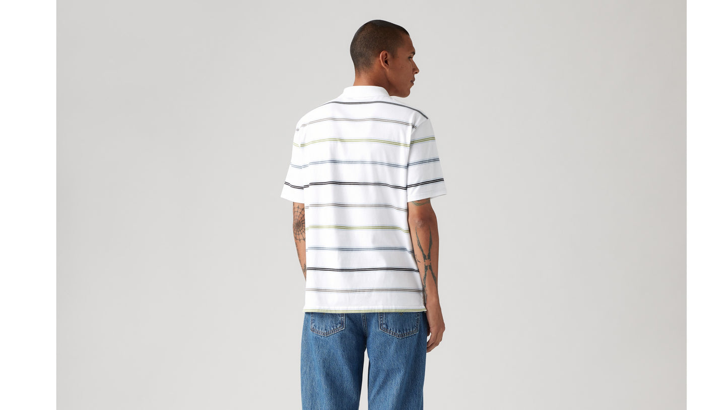 Levi's® Men's Authentic Polo