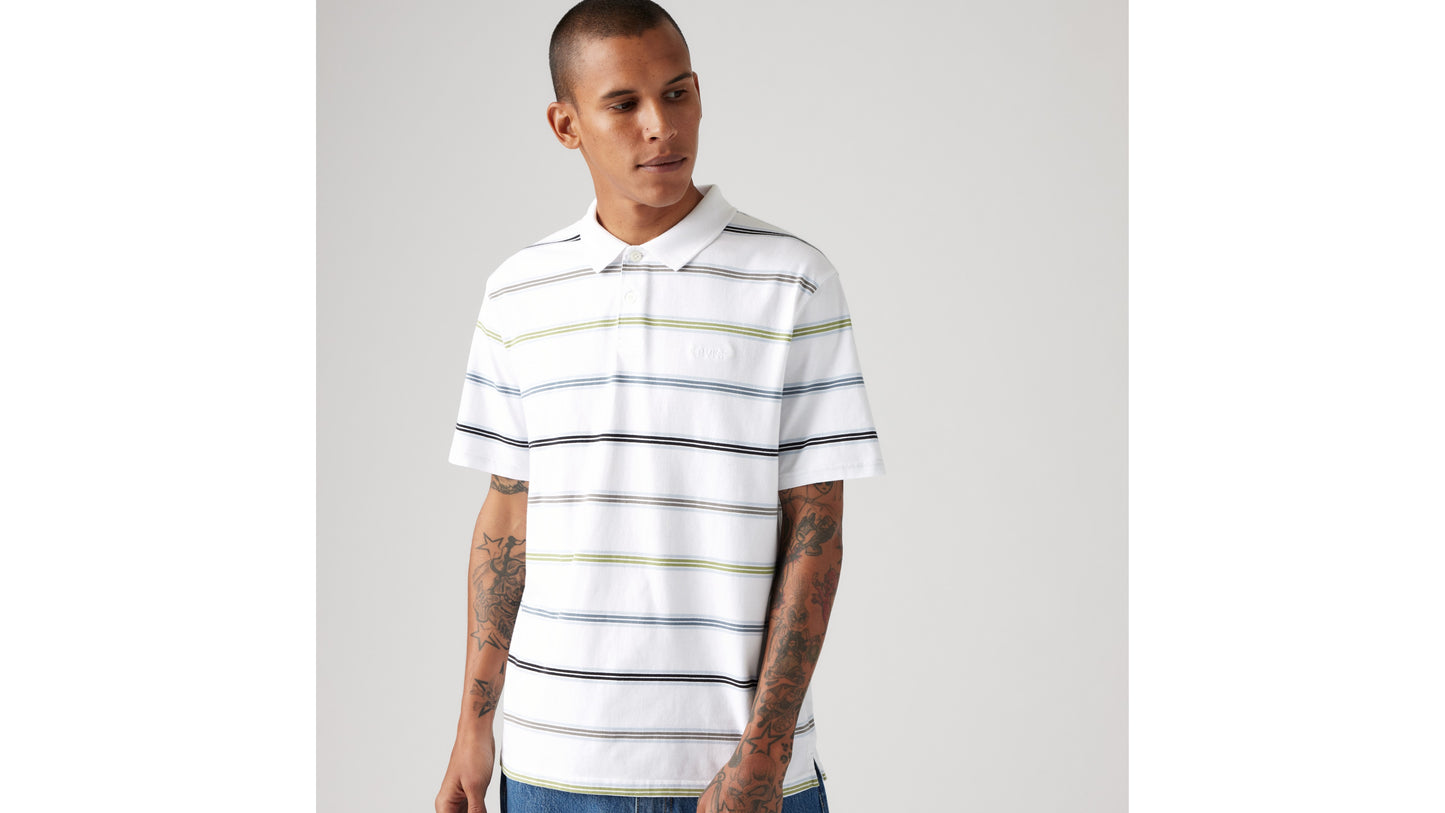Levi's® Men's Authentic Polo