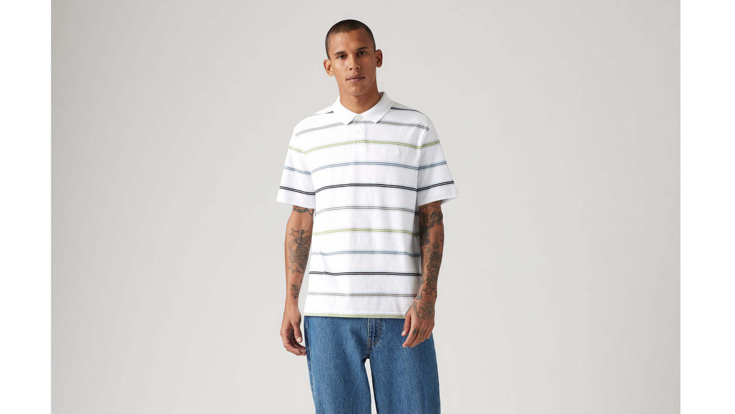 Levi's® Men's Authentic Polo