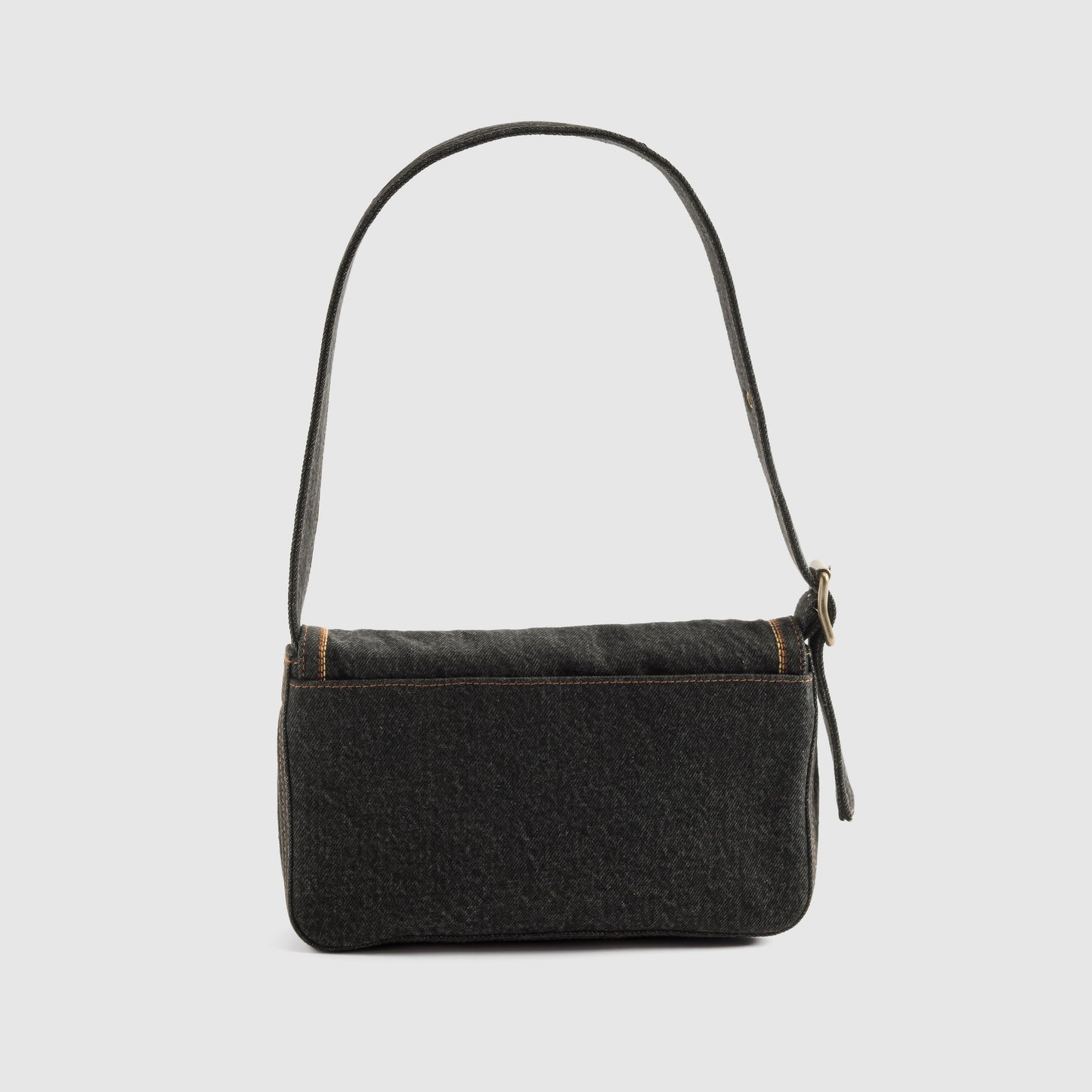 Levi's® Women's Brannan Shoulder Bag