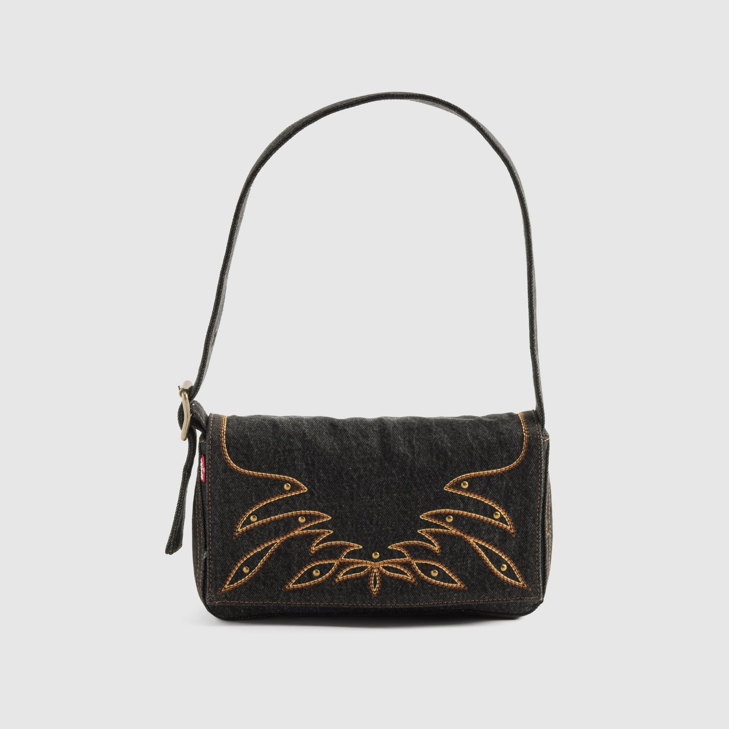 Levi's® Women's Brannan Shoulder Bag