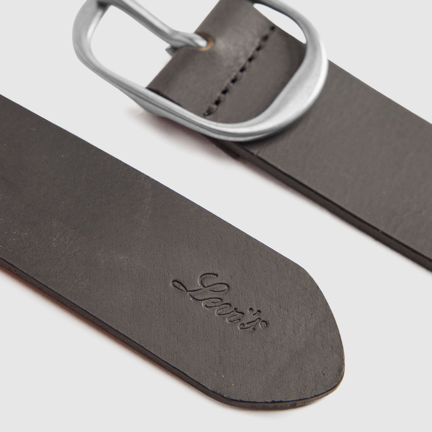 Levi's® Women's Madison Belt