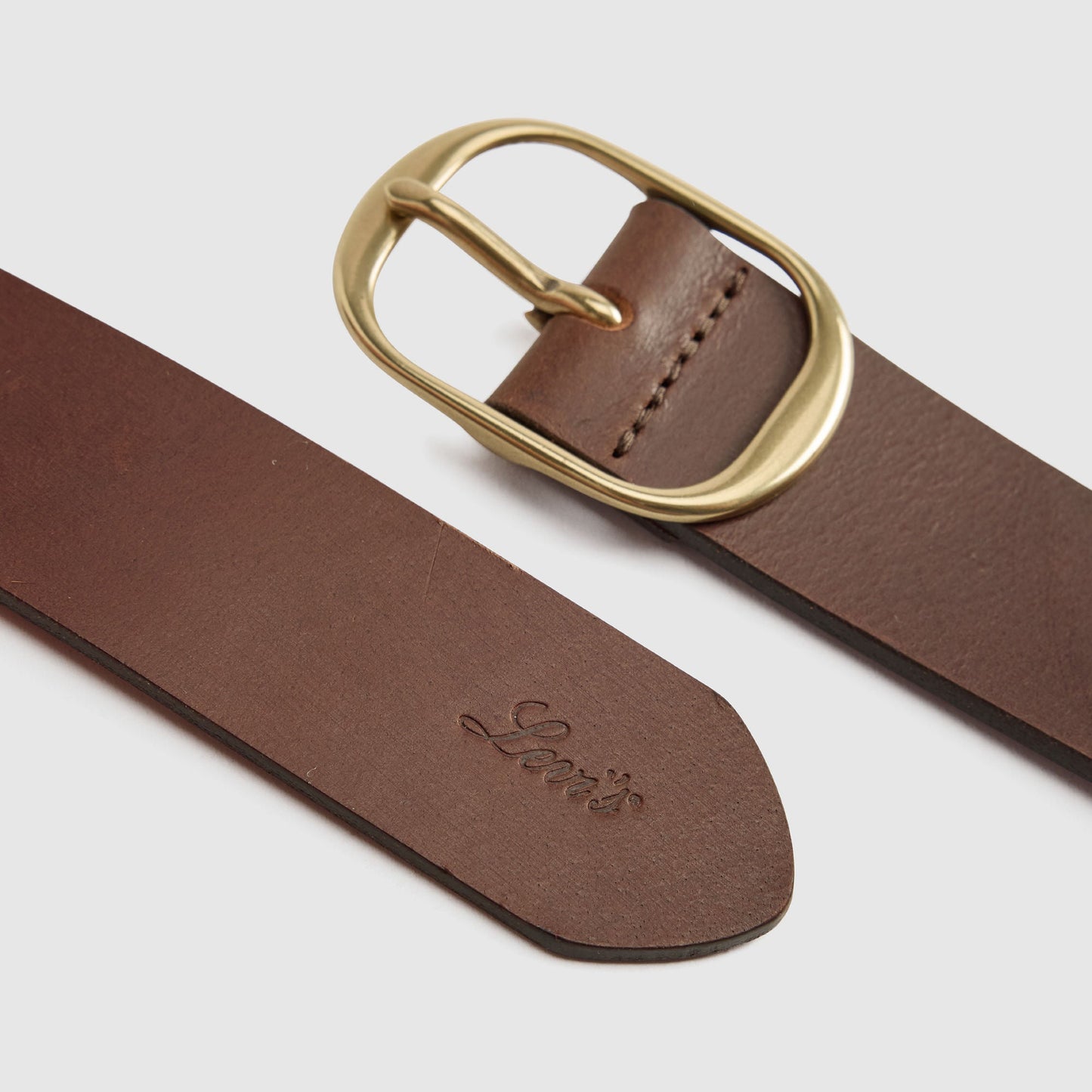 Levi's® Women's Madison Belt