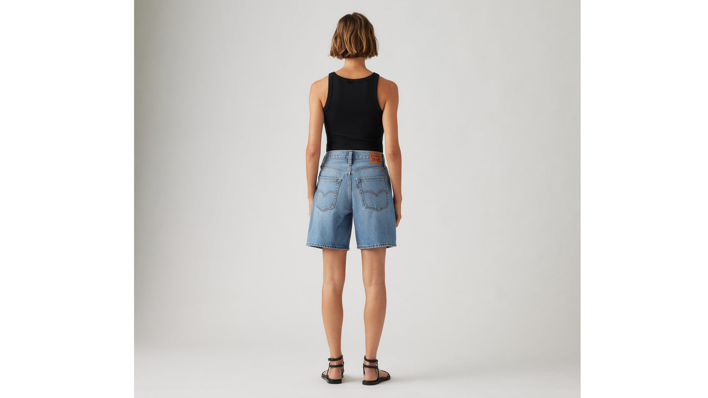 Levi's® Women's '94 Baggy Shorts