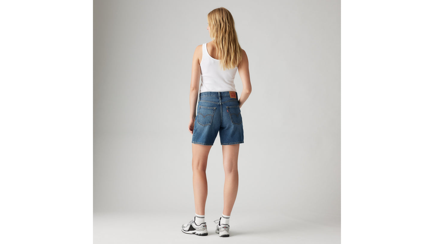 Levi's® Women's '94 Baggy Shorts