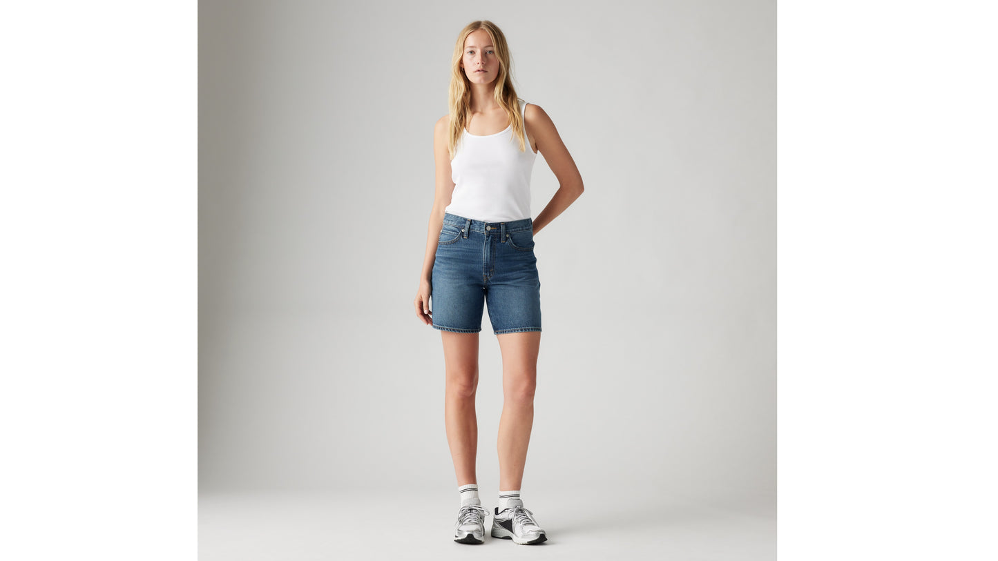 Levi's® Women's '94 Baggy Shorts