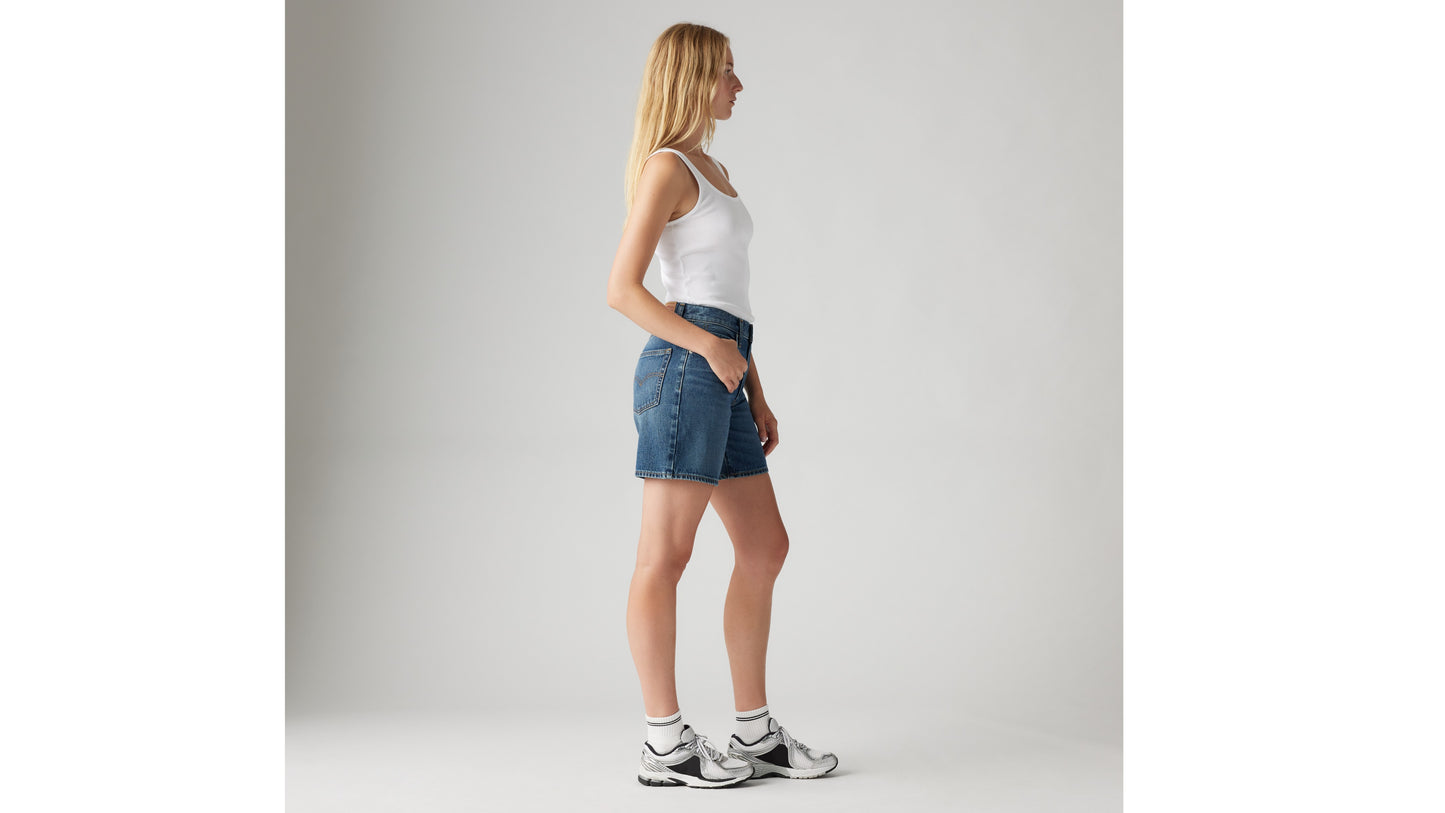 Levi's® Women's '94 Baggy Shorts