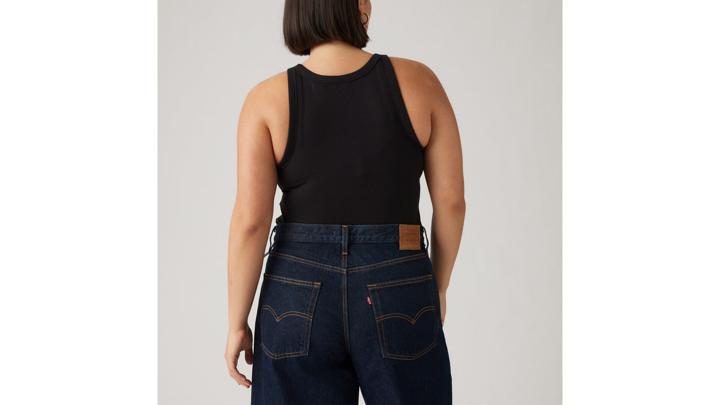 Levi's® Women's XL Straight Jeans