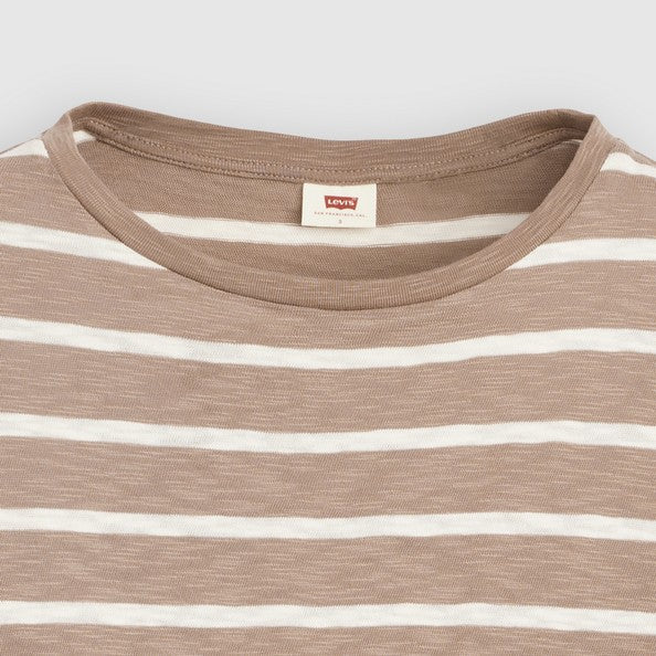 Levi's® Women's Margot Long-Sleeve T-Shirt