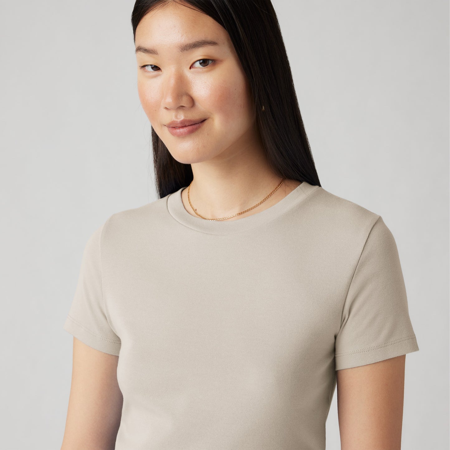 Levi's® Women's Essential Sporty T-Shirt