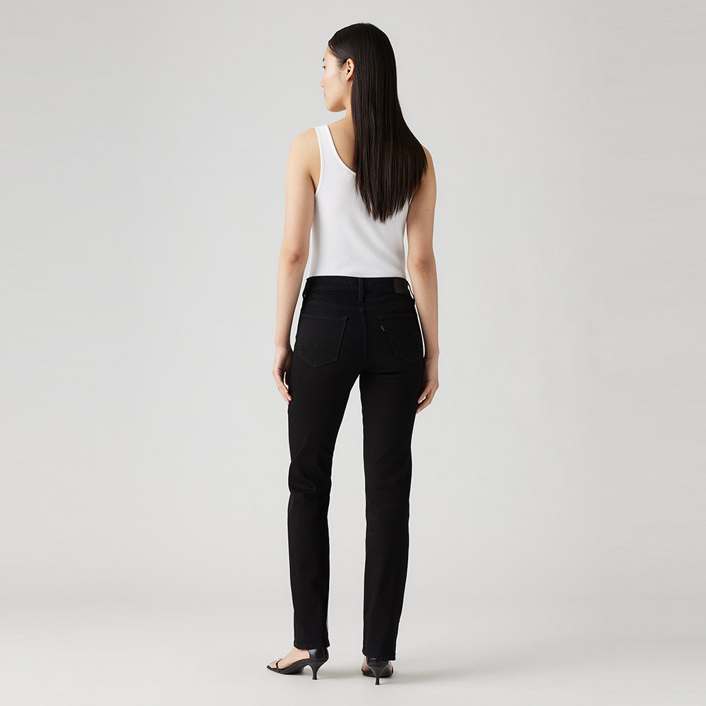 Levi’s® Women’s 314 Shaping Straight Jeans