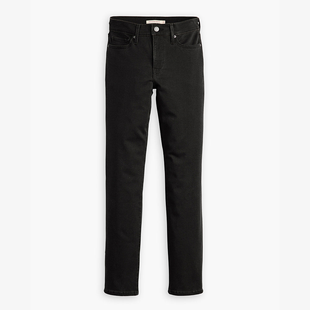 Levi’s® Women’s 314 Shaping Straight Jeans