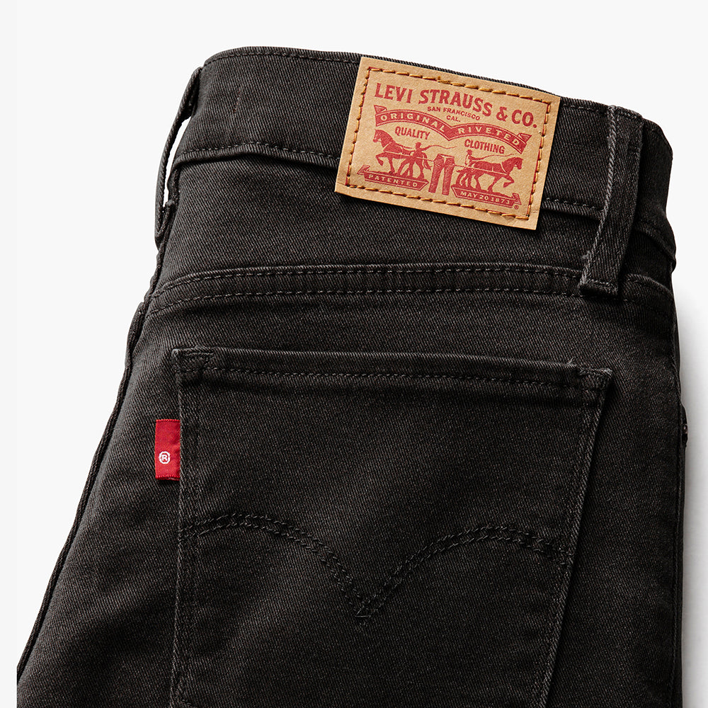 Levi’s® Women’s 314 Shaping Straight Jeans