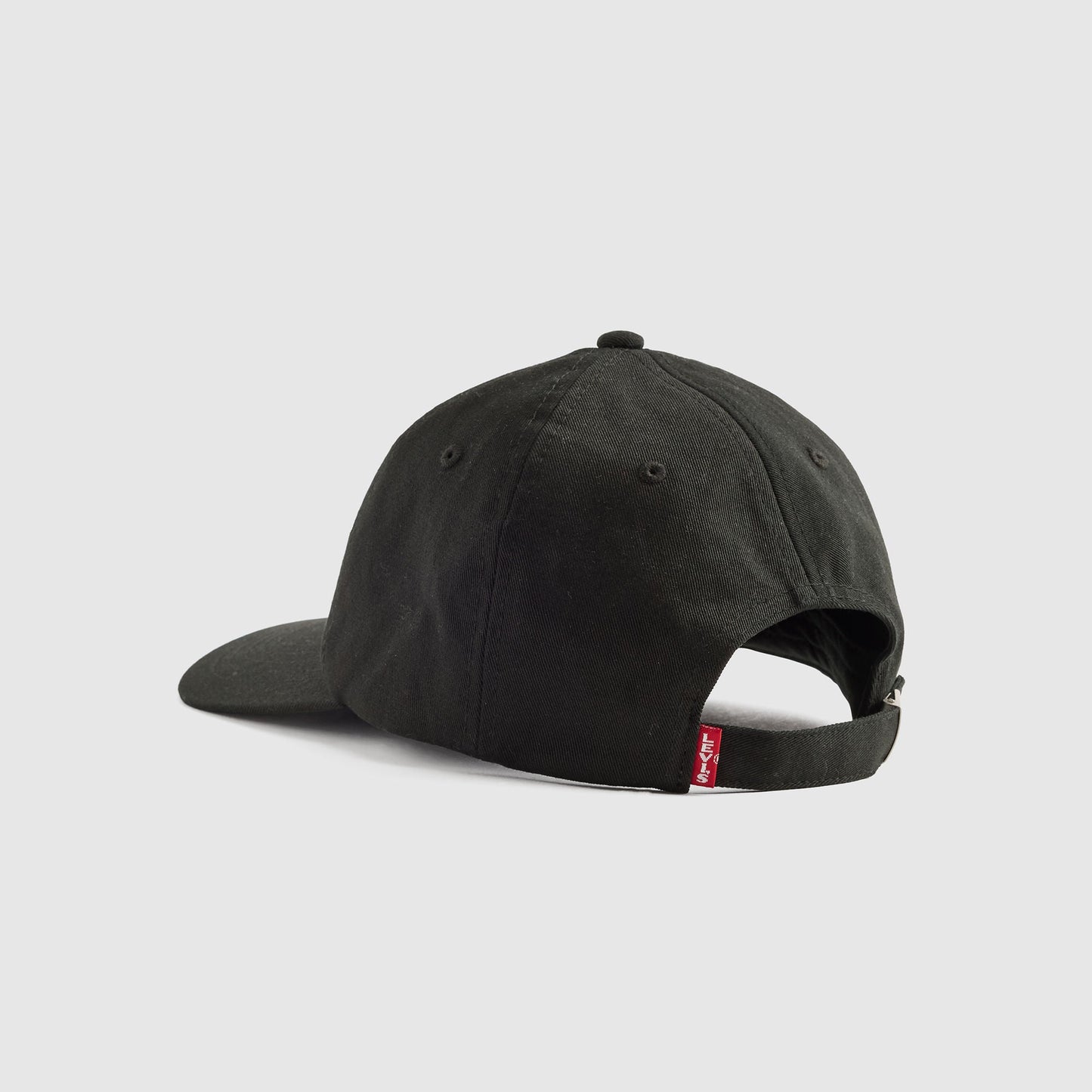 Levi's® Women's Lazy Girl Logo Cap