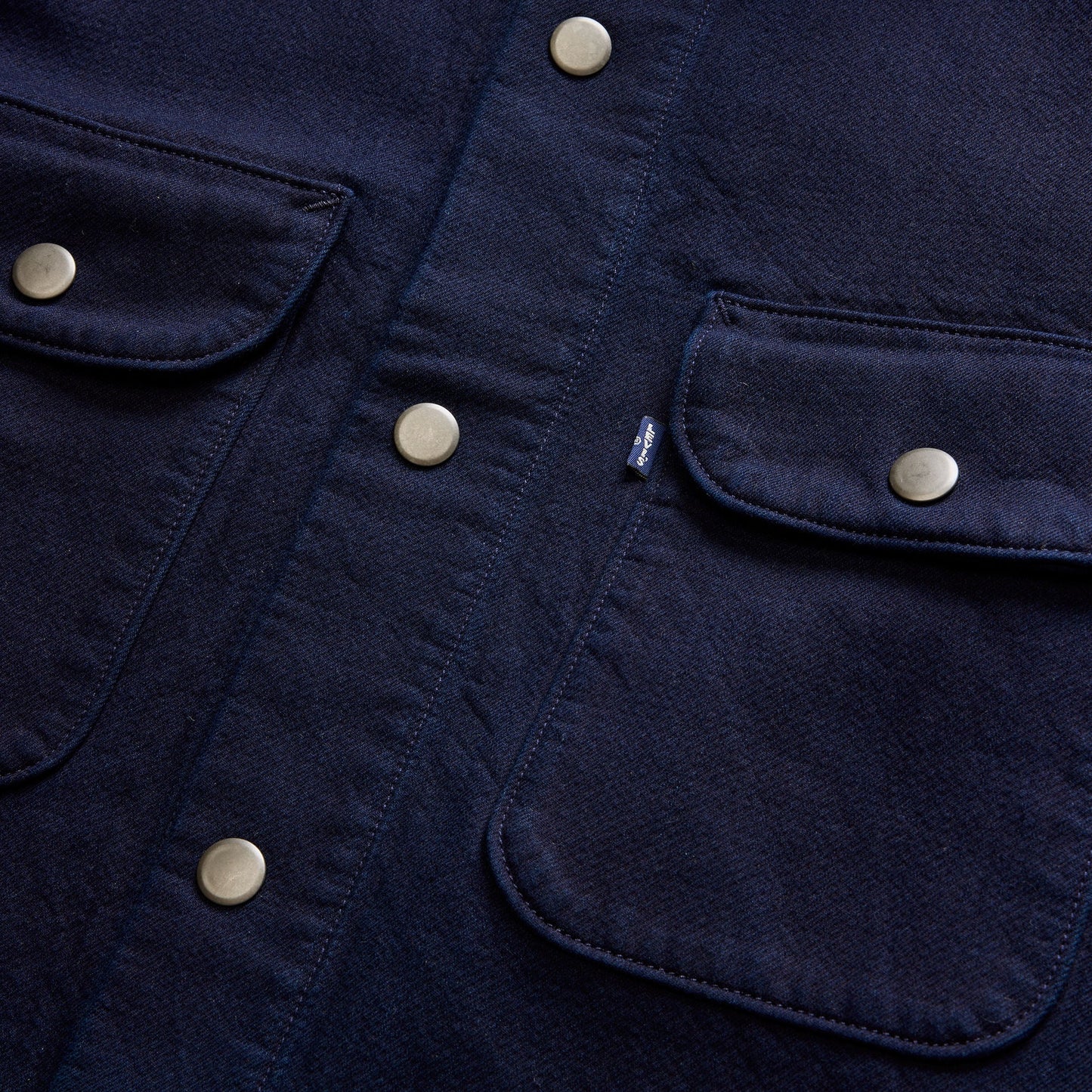 Levi's® Blue Tab™ Men's Shirt Jacket