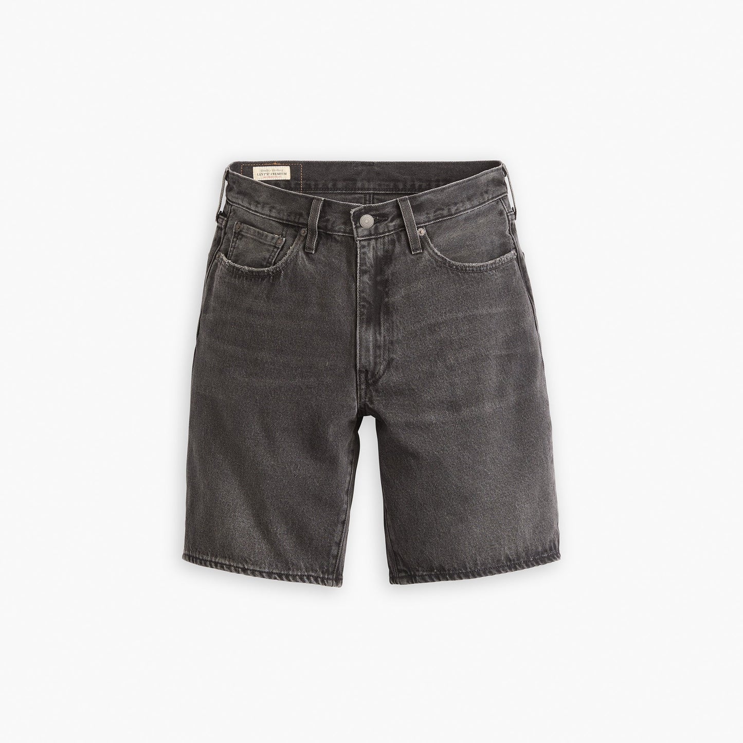 Levi's® Men's 468 Stay Loose Shorts