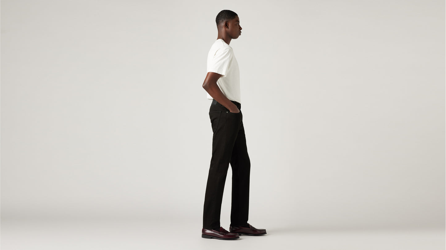 Levi's® Men's 502™ Taper Jeans