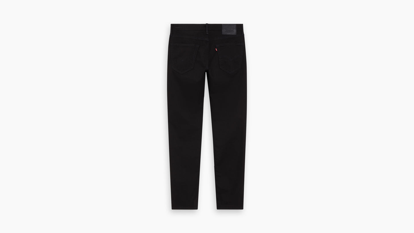 Levi's® Men's 502™ Taper Jeans