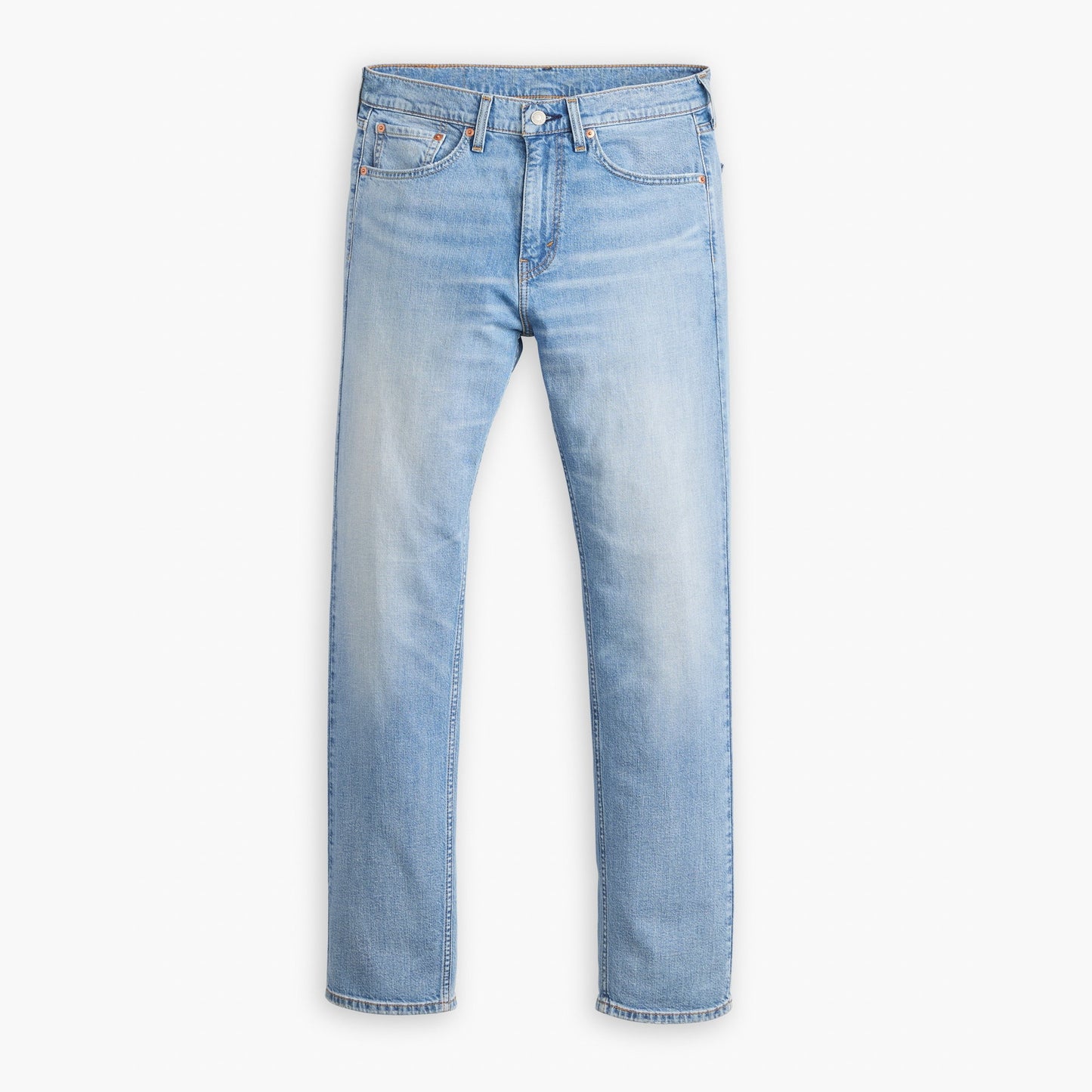 Levi's® Men's 505™ Regular Jeans