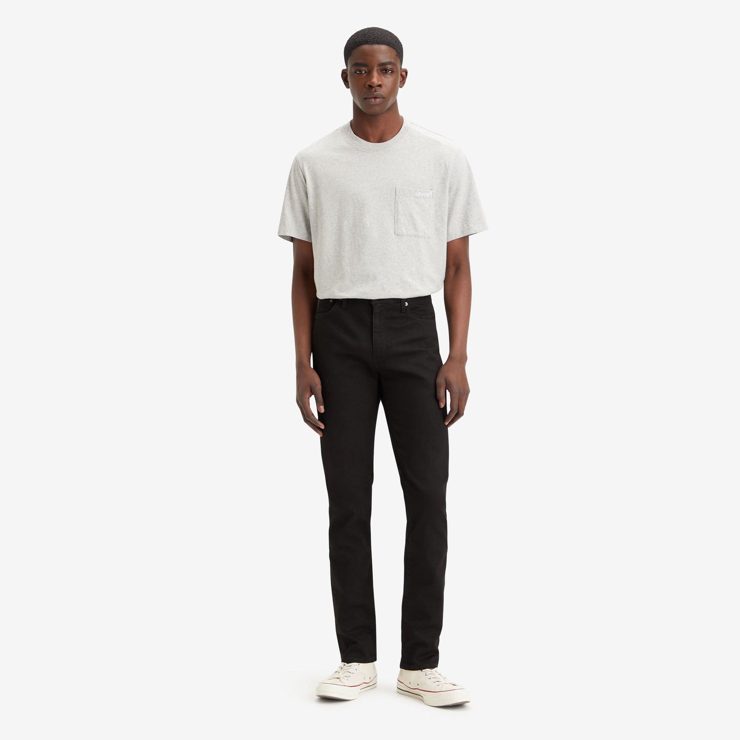Levi's® Men's 511™ Slim Jeans