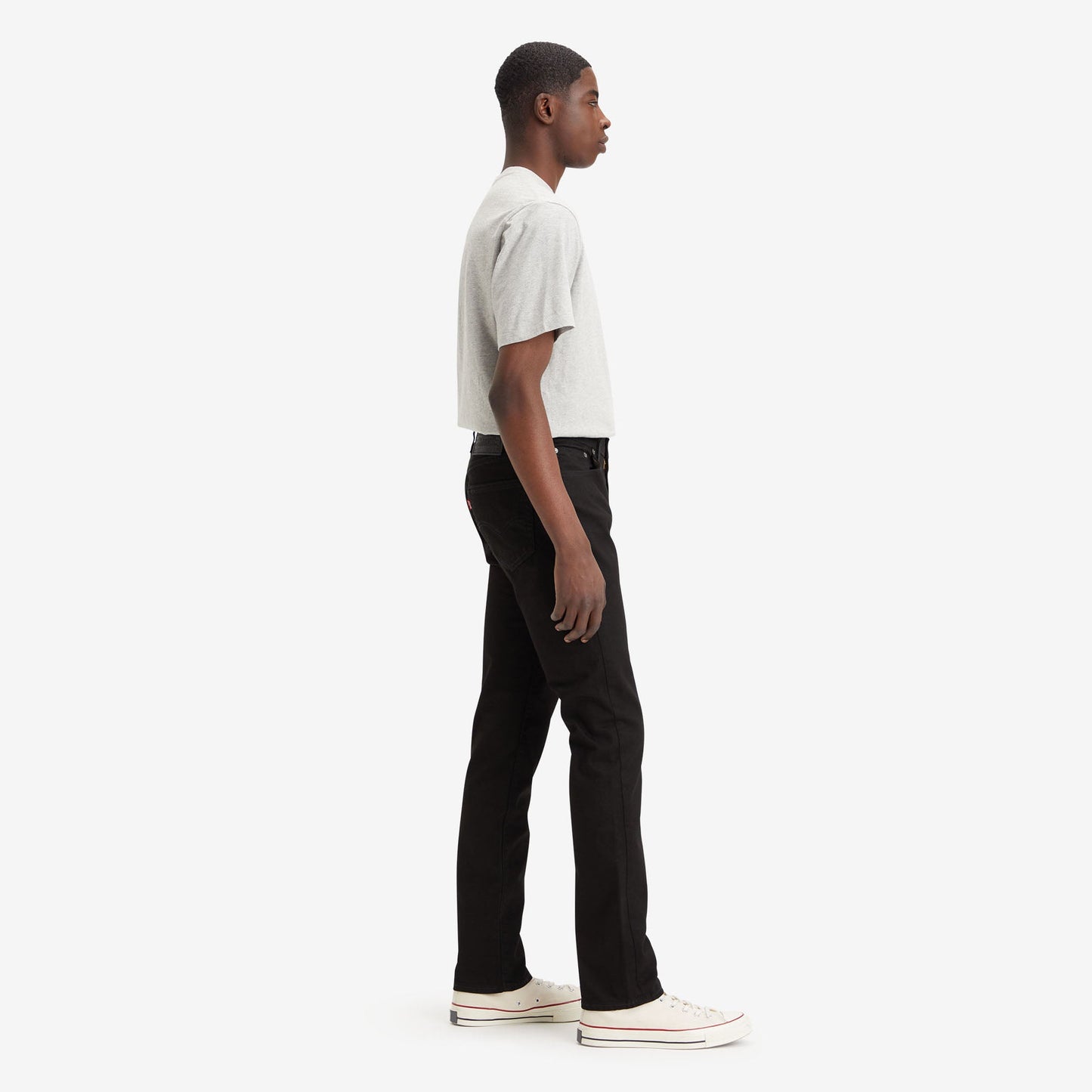 Levi's® Men's 511™ Slim Jeans