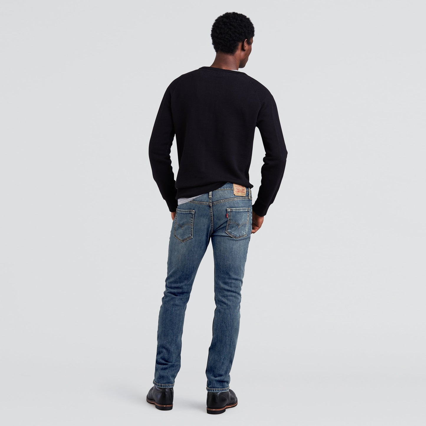 Levi's® Men's 511™ Slim Jeans