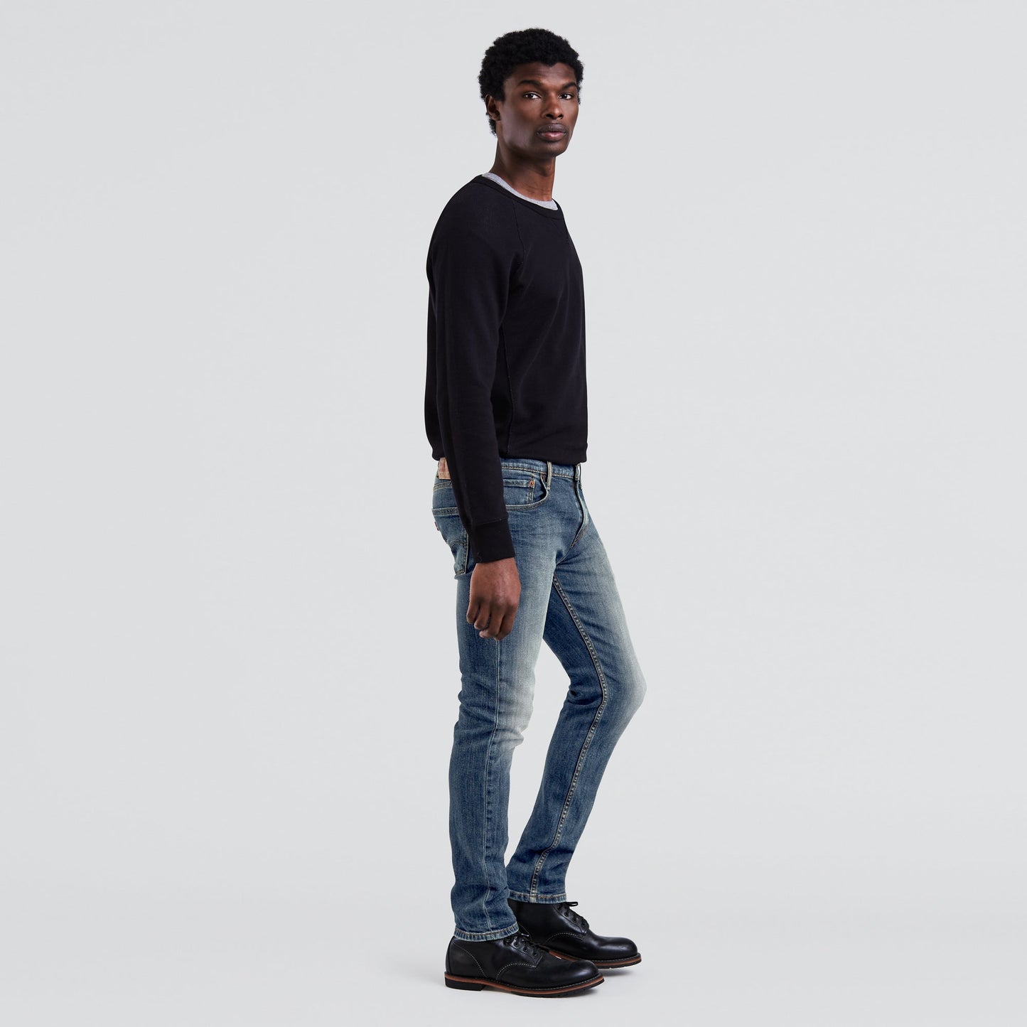Levi's® Men's 511™ Slim Jeans