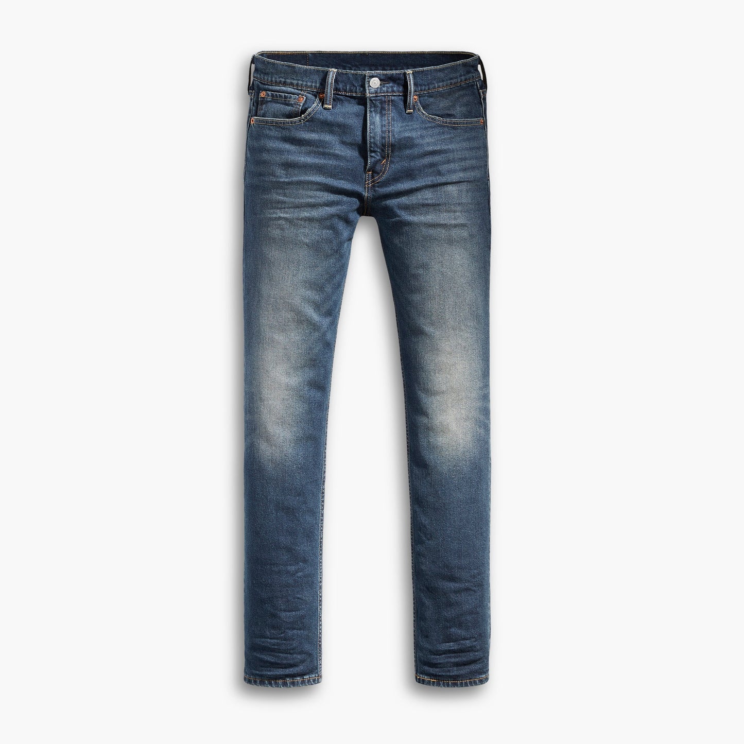 Levi's® Men's 511™ Slim Jeans