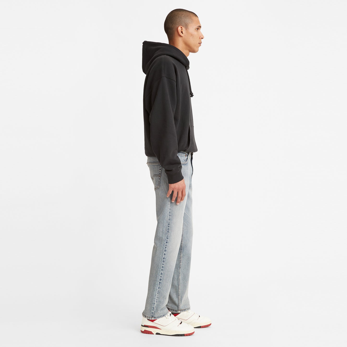 Levi's® Men's 511™ Slim Jeans