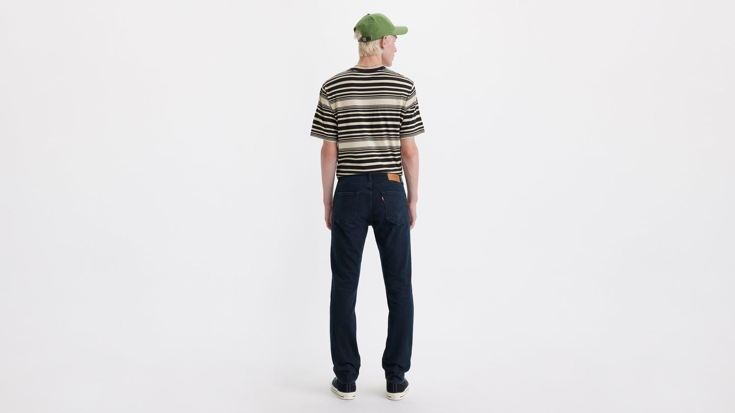 Levi's® Men's 511™ Slim Jeans