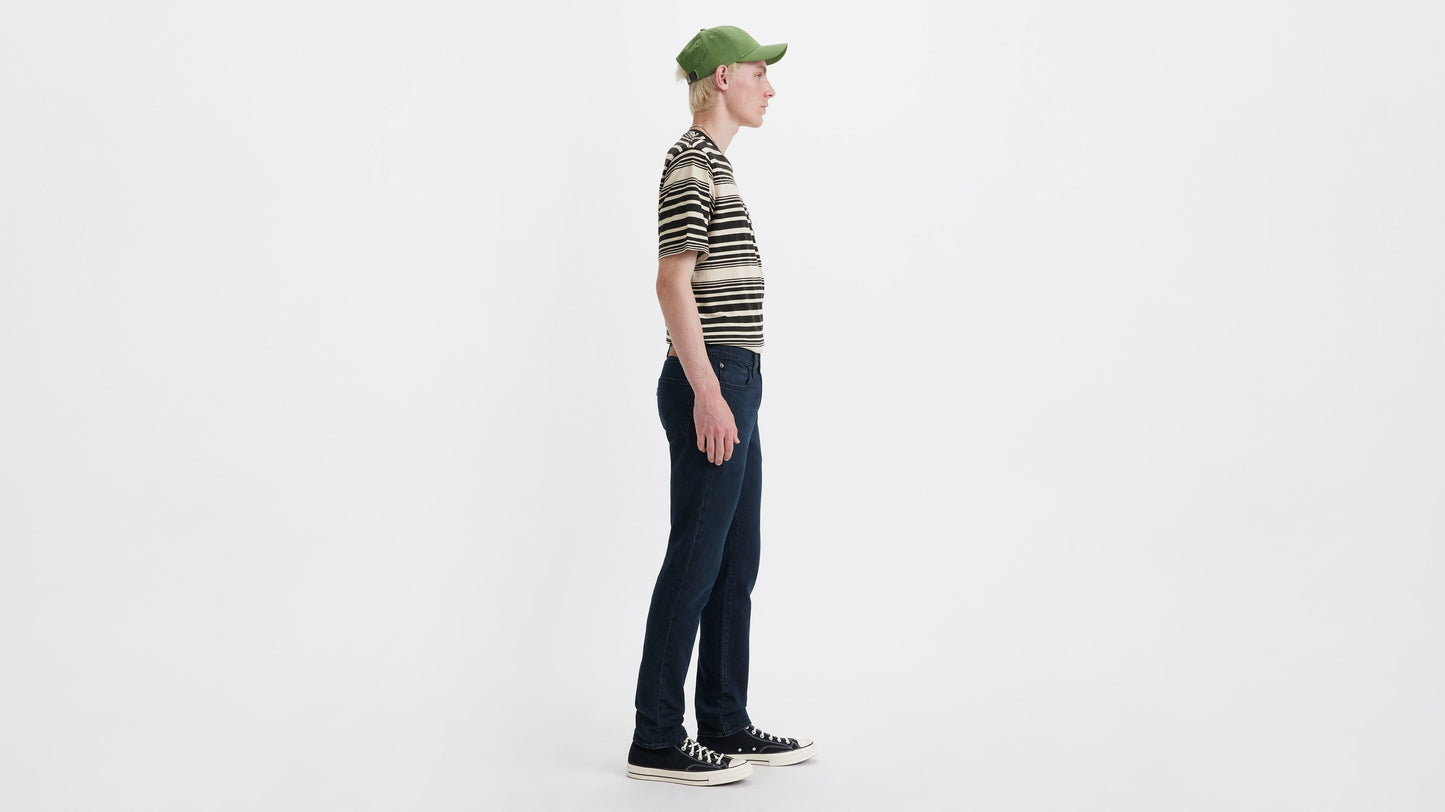 Levi's® Men's 511™ Slim Jeans