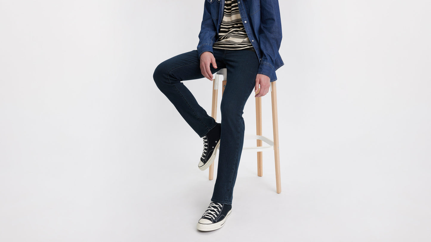 Levi's® Men's 511™ Slim Jeans