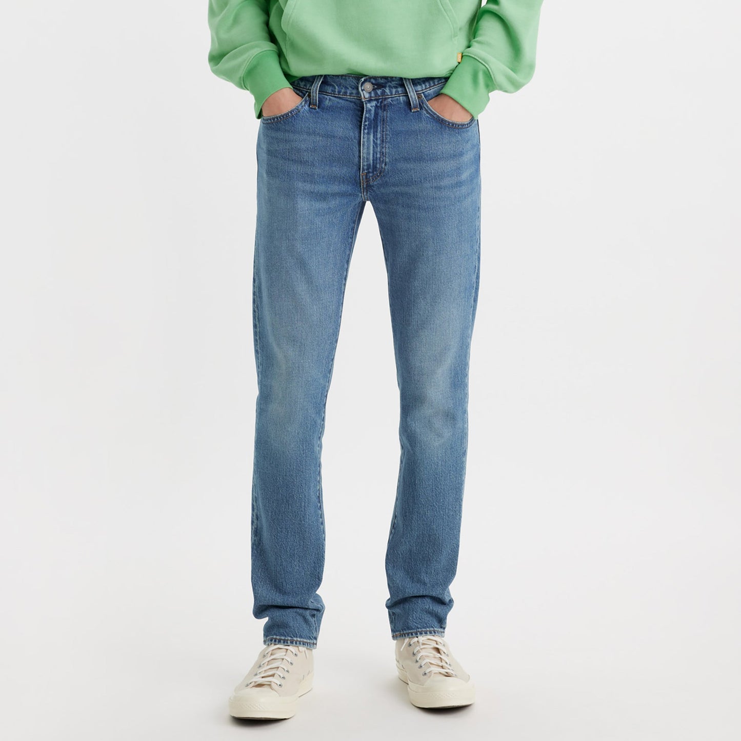 Levi's® Men's 511™ Slim Jeans