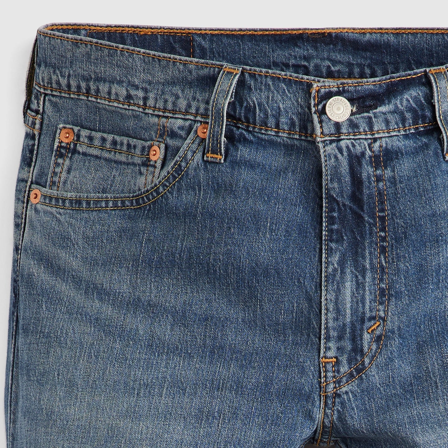 Levi's® Men's 511™ Slim Jeans