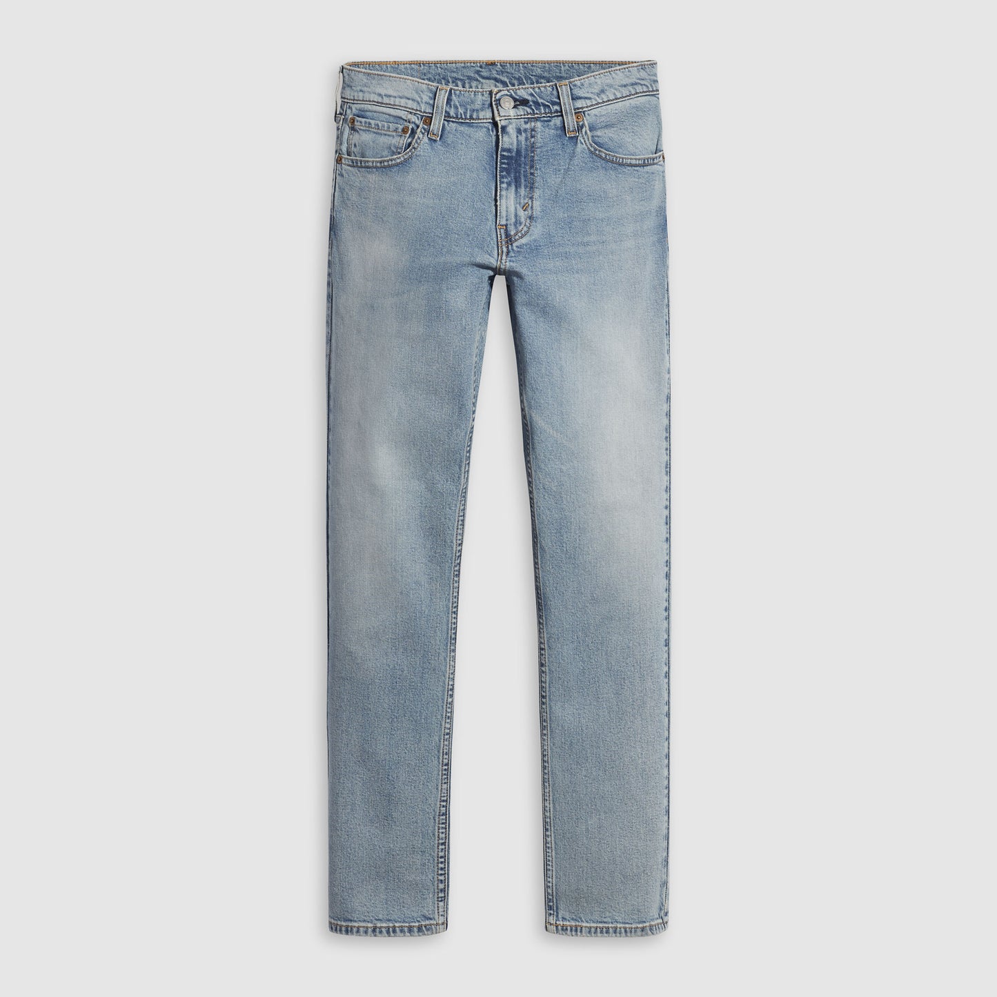 Levi's® Men's 511™ Slim Jeans