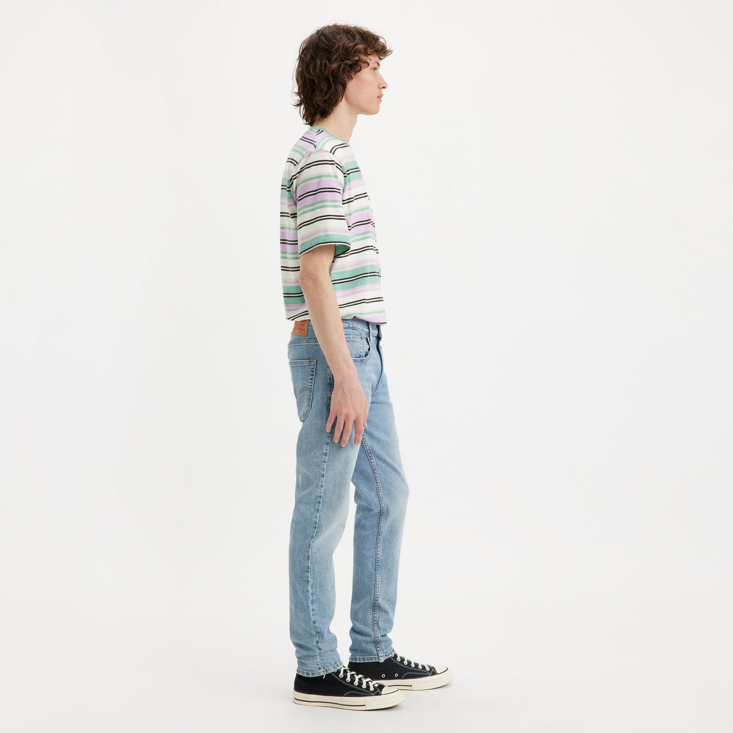 Levi's® Men's 512™ Slim Taper Jeans