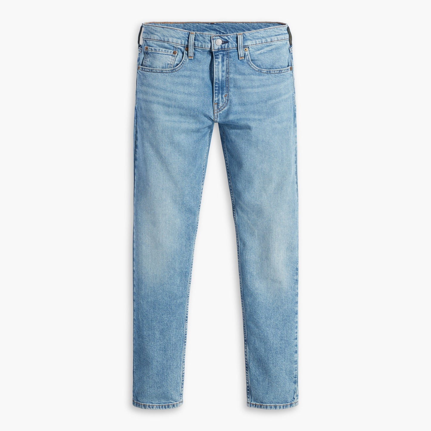 Levi's® Men's 512™ Slim Taper Jeans