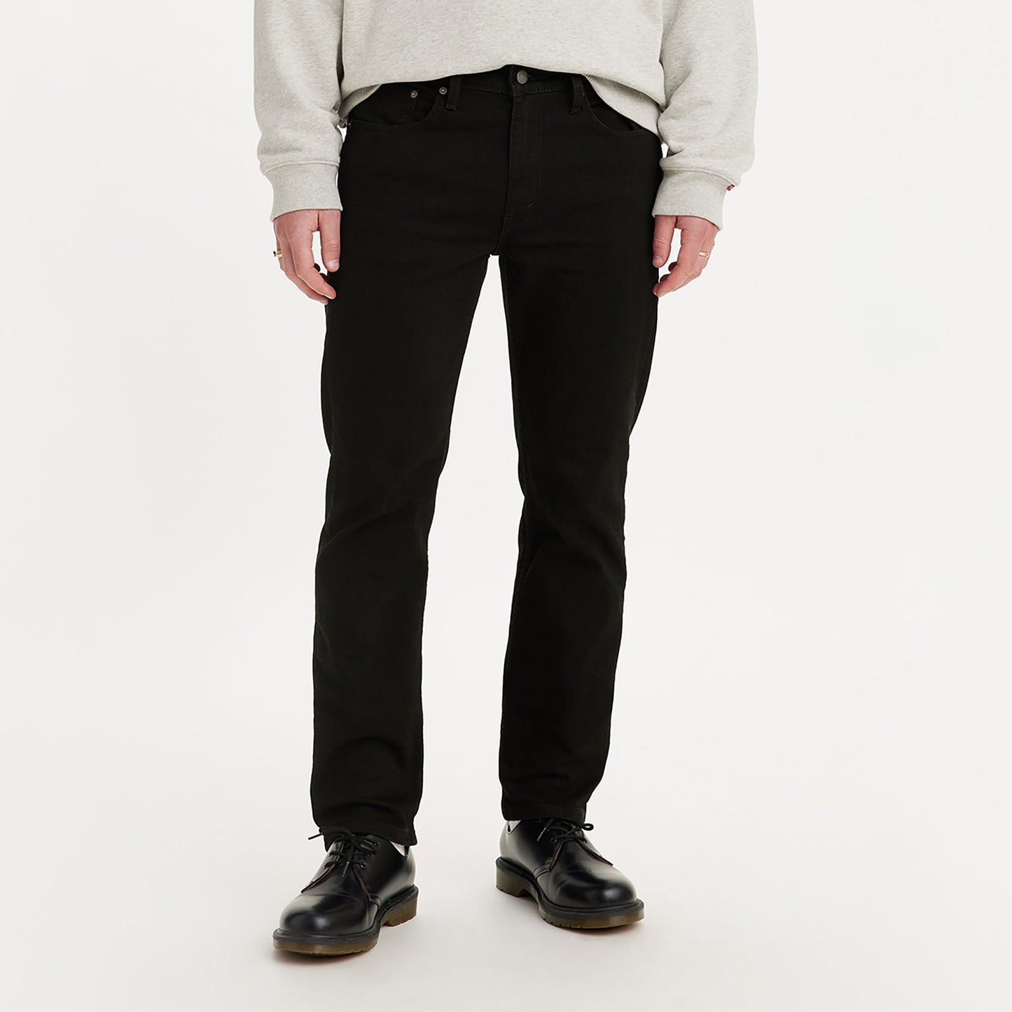 Levi's® Men's 514™ Straight Jeans