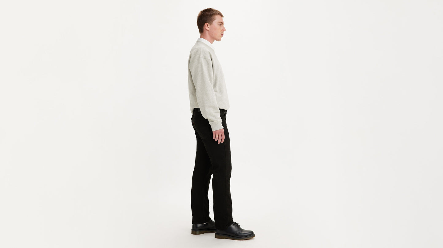 Levi's® Men's 514™ Straight Jeans